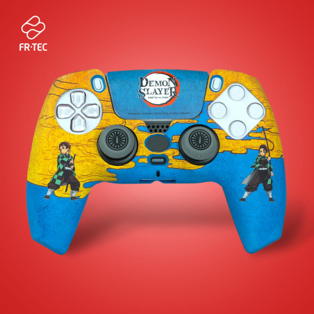 Blade Gaming DSPS5CPTAN parte e accessorio per console da gioco Custodia