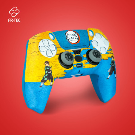 Blade Gaming DSPS5CPTAN parte e accessorio per console da gioco Custodia