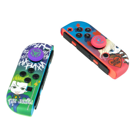 Blade Gaming JOK1001 parte e accessorio per console da gioco Kit di accessori