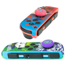 Blade Gaming JOK1001 parte e accessorio per console da gioco Kit di accessori