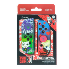 Blade Gaming JOK1001 parte e accessorio per console da gioco Kit di accessori