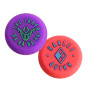 KIT FUNDA+GRIPS SWITCH FR-TEC DC JOKER    QUINN