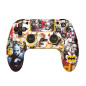 GAMEPAD FR-TEC PS4 DC BATMAN