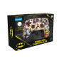 GAMEPAD FR-TEC PS4 DC BATMAN