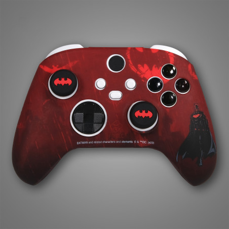 Blade Gaming BATXBCK accessorio di controller da gaming Kit di protezione