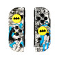 KIT FUNDA+GRIPS+CAJA PARA SWITCH FR-TEC DC BATMAN