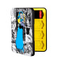 KIT FUNDA+GRIPS+CAJA PARA SWITCH FR-TEC DC BATMAN