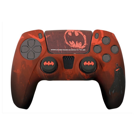 Blade Gaming BATPS5CK accessorio di controller da gaming Custodia per controller per videogiochi