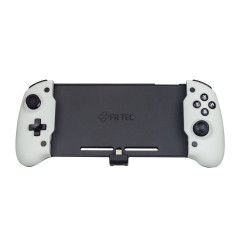 Blade Gaming FT1057 accessorio di controller da gaming Thumbstick