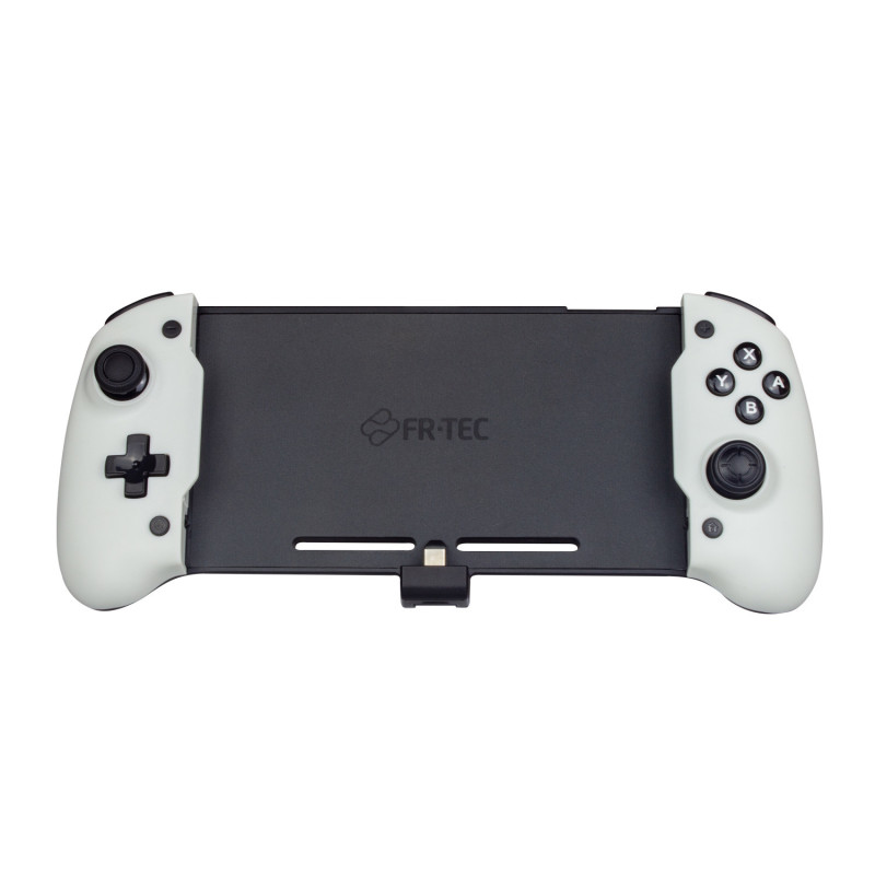 CONTROLLER FR-TEC SWITCH ADVANCED PRO GAMING