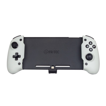 Blade Gaming FT1057 accessorio di controller da gaming Thumbstick