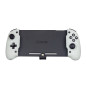 CONTROLLER FR-TEC SWITCH ADVANCED PRO GAMING