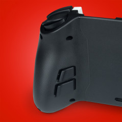 CONTROLLER FR-TEC SWITCH ADVANCED PRO GAMING