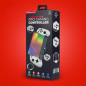 CONTROLLER FR-TEC SWITCH ADVANCED PRO GAMING