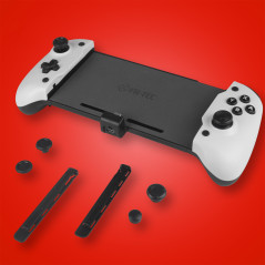 Blade Gaming FT1057 accessorio di controller da gaming Thumbstick