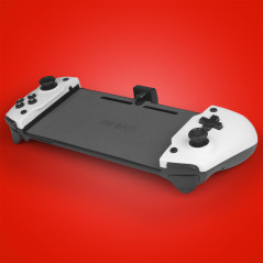 Blade Gaming FT1057 accessorio di controller da gaming Thumbstick