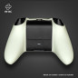 KIT FUNDA+GRIPS MANDO XBOX FR-TEC GLOW IN THE DARK