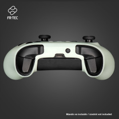 Blade Gaming FT3005 parte e accessorio per console da gioco Custodia