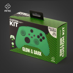 Blade Gaming FT3005 parte e accessorio per console da gioco Custodia