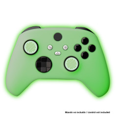 Blade Gaming FT3005 parte e accessorio per console da gioco Custodia