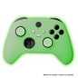 KIT FUNDA+GRIPS MANDO XBOX FR-TEC GLOW IN THE DARK