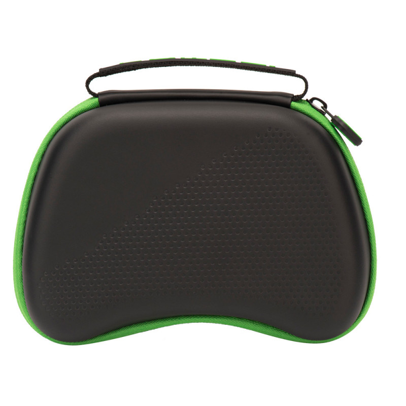 FUNDA MANDO UNIVERSAL FR-TEC SERIES X