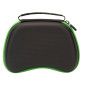 FUNDA MANDO UNIVERSAL FR-TEC SERIES X