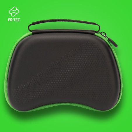 FUNDA MANDO UNIVERSAL FR-TEC SERIES X