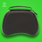 FUNDA MANDO UNIVERSAL FR-TEC SERIES X