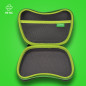 FUNDA MANDO UNIVERSAL FR-TEC SERIES X