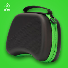 Blade Gaming FT3003 accessorio di controller da gaming Custodia per controller per videogiochi