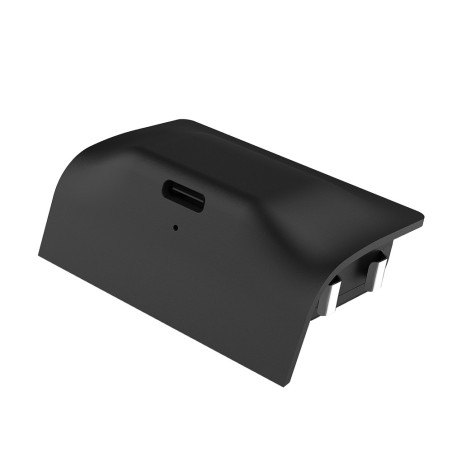 Blade Gaming FT3002 parte e accessorio per console da gioco Sistema di ricarica