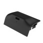 CABLE+BATERIA PLAY   CHARGE FR-TEC XBOX SERIES 3M