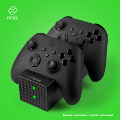 Blade Gaming FT3001 parte e accessorio per console da gioco Docking station