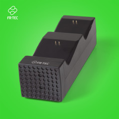 Blade Gaming FT3001 parte e accessorio per console da gioco Docking station