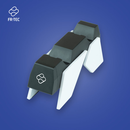 Blade Gaming FT0041 accessorio di controller da gaming Set di ricarica della batteria