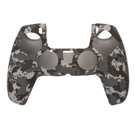 Blade Gaming PS5 CUSTOM KIT DIGITAL BLACK FR-TEC Set