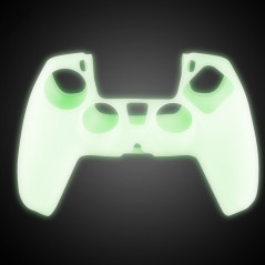 Blade Gaming FT0036 accessorio di controller da gaming Kit di protezione