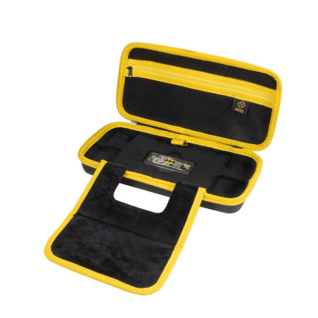 BOLSA FR-TEC SWITCH DC BATMAN