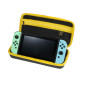 BOLSA FR-TEC SWITCH DC BATMAN