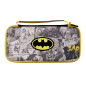 BOLSA FR-TEC SWITCH DC BATMAN