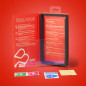 CRISTAL TEMPLADO FR-TEC SWITCH OLED ANTI LUZ AZUL