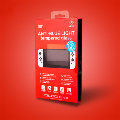 Blade Gaming FT1055 parte e accessorio per console da gioco Protezione per schermo