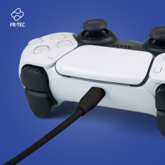 Blade Gaming FT0042 cavo USB 3 m USB C