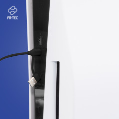 Blade Gaming FT0042 cavo USB 3 m USB C