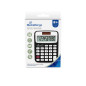 CALCULADORA MEDIARANGE LCD 10 DIGIT