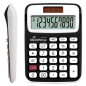 CALCULADORA MEDIARANGE LCD 10 DIGIT