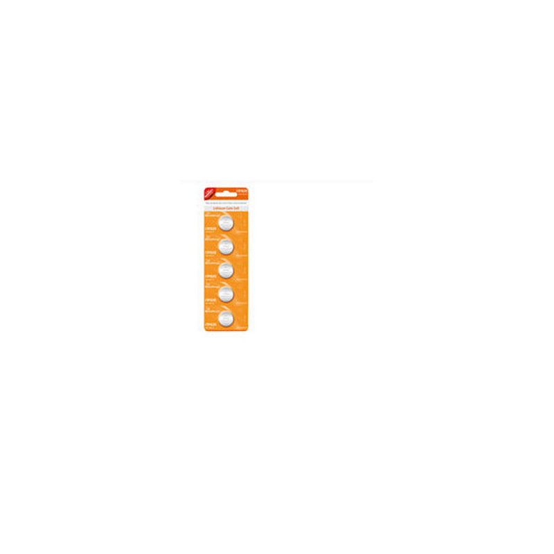 PILAS BOTON MEDIARANGE CR1620