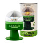 LUZ EMERGENCIA ERUM LED ONE BALIZA DGT 3.0