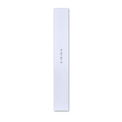 Lian Li G89.011DE-5G.00 Pannello anteriore